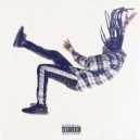 Rosco P - Count it up