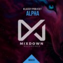 Klassy Project - Alpha (Original Mix)