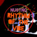 Nusync - Everybody