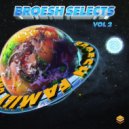 Elyde - Colossus (Original Mix)