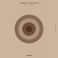 Deemkeyne - Cold Planets