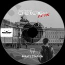 Ci-energy - Pirate Station Live #038 (2019.08)