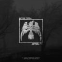 Altum Terra - Intersection (Original Mix)