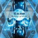 Kalash - Station gravity ()