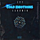 Icy Eshumin - Winter