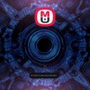 Kirill Cherkasov - Remote (Extended Mix)