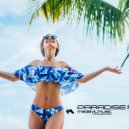 Majed Salih - Paradise FM Mix 2019 Happy Time Tropical House & EDM