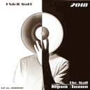 FAdeR WoLF feat. Юрий Донин - The Wall
