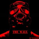 FAdeR WoLF feat. Максим Шулейко - The Wall [ViP no. 20181010]