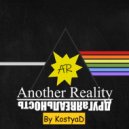 KostyaD - Another Reality #116 [14.09.2019]