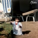 Matilø - TwoDays