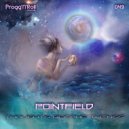 Pointfield & Spectree - Arcane (Album Edit)