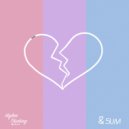 &SUM - Muck (Original Mix)