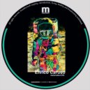 Enrico Caruso - Struggle (Original Mix)