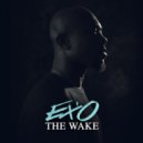 Ex'O - Transition