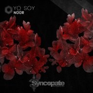 NÜUR - Yo Soy
