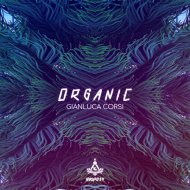 Gianluca Corsi - Organic