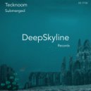 Tecknoom - Submerged