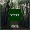 Daniel Hecke - Revenger Of The Bees