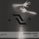 Joanna Hanz - Euphoria