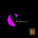D Apollo - Mad About You