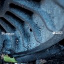 KFK - 278 (Original Mix)