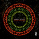 Ciclo & Jose M. & TacoMan - Drug Dealers (Original Mix)