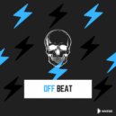 Dmak - Off Beat (Original Mix)