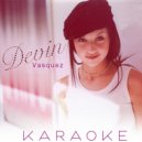 Devin Vasquez - Can You Say (Original Mix)