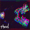 pheel. - Mod Shop