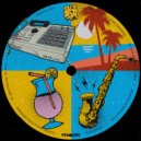 Crowd Control - Breathe (Original Mix)