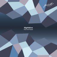 Nightdrive - Dream Catcher