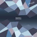 Nightdrive - Run Run (Original Mix)