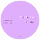 Davide Cali - Zero Sum
