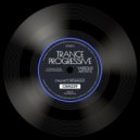 BuzLight - Vintage Trance