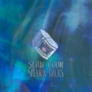 Slam Goon - Slam Goon