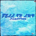 lilmatthew & Wolfydeadhuag - Lofi style