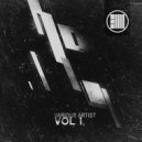 MF - Without Me