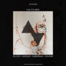Divide - Radioattivo