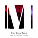 Meth Amino - Hippy (Original Mix)