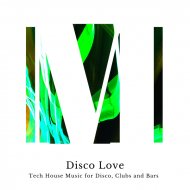 Advic - D - Psy Peace