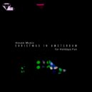 Don Paolo - I Don\'t Care (Original Mix)