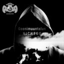 Geenimuuntelun - Nichego Funk (Acid mix)