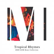DJ MNX - Love Lounge (Festive Tropical House)