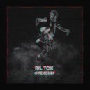 RIL TOK - Флексим (Original Mix)