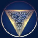 Meridian Project - 2020 New Year Mix