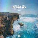 Marga Sol - Beautiful & Bitter (Original Mix)