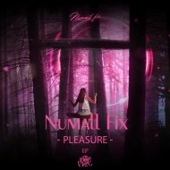 Numall Fix - Motivate