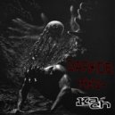 Kach - DARKDB XXV-