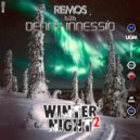 Denny Innessio b2b Remos - Winter Night II ()